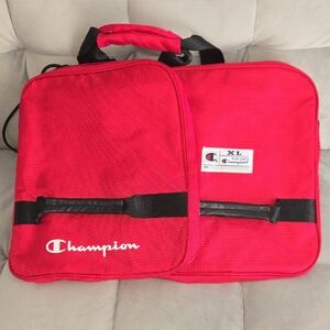 Champion Travel Bag *NWOT